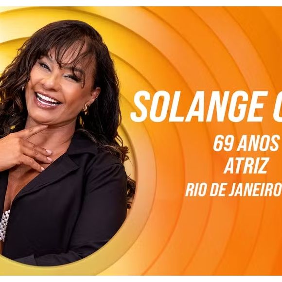 Solange Couto confirmada no BBB 26: aos 69 anos, a eterna Dona Jura de 'O Clone' entra no Camarote, mas anúncio fraco divide opiniões do público
