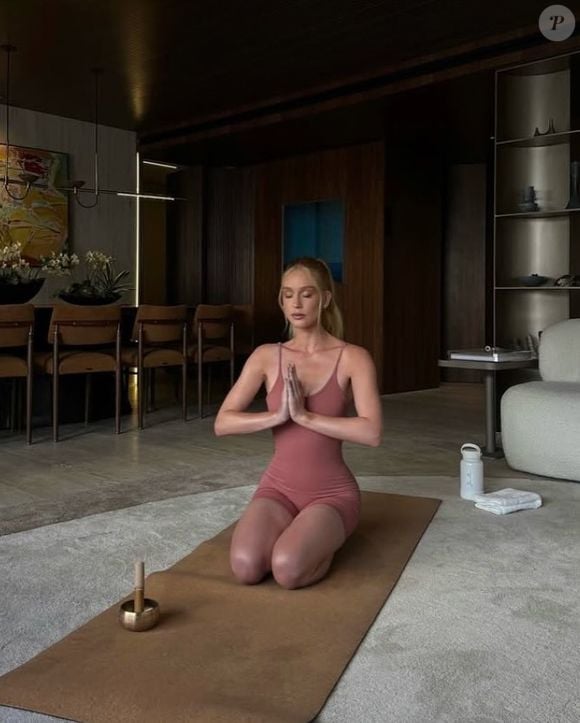 O sedentarismo é um dos nossos maiores inimigos e, segundo a OMS , é o principal fator de risco para mortalidade em todo o mundo