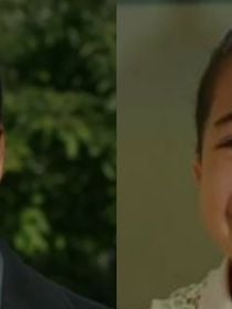 Últimos capítulos: Melek chora desesperada com ameaça cruel de Cengiz: resumo de quinta-feira (19/02) da novela 'Mãe'