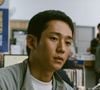 Maratonei em um fim de semana: o melhor dorama com Jung Hae-in na Netflix tem apenas 12 episódios, é intenso e impactante