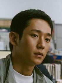 Maratonei em um fim de semana: o melhor dorama com Jung Hae-in na Netflix tem apenas 12 episódios e é tão intenso quanto impactante