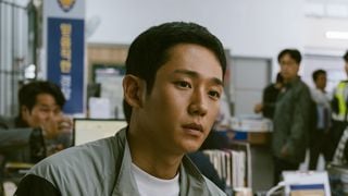 Maratonei em um fim de semana: o melhor dorama com Jung Hae-in na Netflix tem apenas 12 episódios e é tão intenso quanto impactante