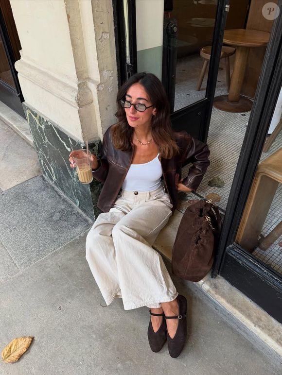 Conforto e tendência se unem nas sapatilhas semi-fechadas com efeito “luva”, modelo que já domina de marcas acessíveis a grifes sofisticadas e promete ser o hit da temporada