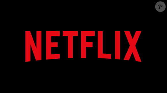 Ideal para maratonar, a série da Netflix entrega episódios rápidos de 30 minutos e uma história envolvente sobre amor, trabalho e ambição