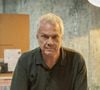 Pedro Bial foi viciado em cigarro, bebidas alcoólicas e até mesmo usou drogas como o LSD e cocaína