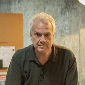 Pedro Bial foi viciado em cigarro, bebidas alcoólicas e até mesmo usou drogas como o LSD e cocaína