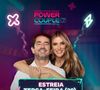 Sob o comando do casal Felipe Andreoli e Rafa Brites, o Power Couple Brasil está de volta, com a estreia marcada para o dia 29 de abril, às 22h30
