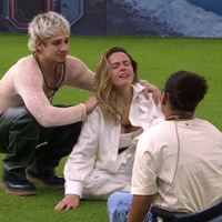 Carl Jung, psicanalista e psiquiatra: 'Mesmo a vida mais feliz não pode ser avaliada sem alguns momentos de escuridão'