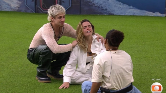 Carl Jung, psicanalista e psiquiatra: 'Mesmo a vida mais feliz não pode ser avaliada sem alguns momentos de escuridão'