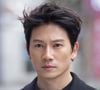 Hoje na Netflix: este dorama de 12 episódios de 2026, com Ji Sung, passou despercebido pelo público, mas vale a pena cada segundo