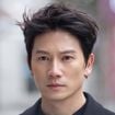 Hoje na Netflix: lançado em 2026, este dorama de 12 episódios com Ji Sung passou despercebido pelo público, mas vale a pena cada segundo