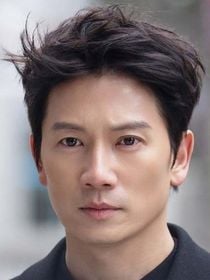 Hoje na Netflix: lançado em 2026, este dorama de 12 episódios com Ji Sung passou despercebido pelo público, mas vale a pena cada segundo