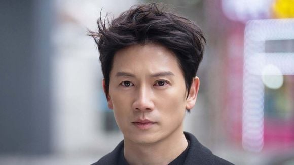 Hoje na Netflix: lançado em 2026, este dorama de 12 episódios com Ji Sung passou despercebido pelo público, mas vale a pena cada segundo