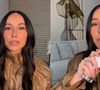 Mais de R$ 11 mil! Sabrina Sato nunca tira estes 8 perfumes da bolsa, que garantem um blending aromático único: fragrâncias que vão de R$ 99 até R$ 3.520 com uma identidade própria que garante assinatura exclusiva