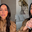 Mais de R$ 11 mil! Sabrina Sato nunca tira estes 8 perfumes da bolsa, que garantem um blending aromático único: fragrâncias que vão de R$ 99 até R$ 3.520 com uma identidade própria que garante assinatura exclusiva