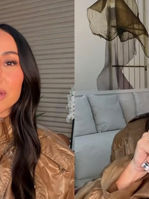 Mais de R$ 11 mil! Sabrina Sato nunca tira estes 8 perfumes da bolsa, que garantem um blending aromático único: fragrâncias que vão de R$ 99 até R$ 3.520 com uma identidade própria que garante assinatura exclusiva