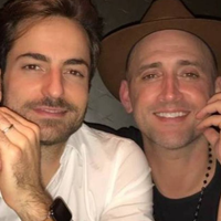 ‘Seu legado está eternizado’: Thales Bretas emociona ao homenagear Paulo Gustavo no aniversário do humorista