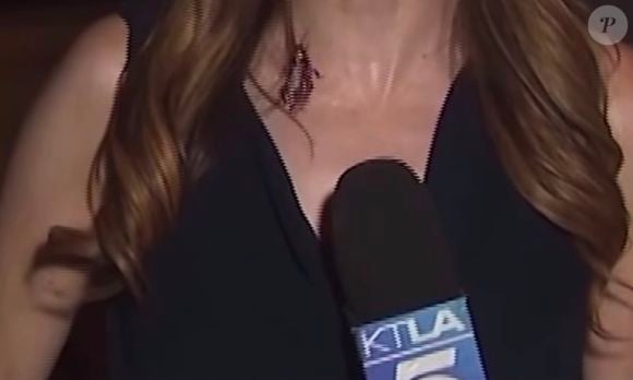 A explicação surpreendeu! Segundo Rachel Menitoff, o calor extremo e as luzes da equipe de reportagem criaram "o ambiente perfeito para as baratas", tornando o episódio ainda mais curioso