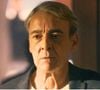 Alexandre Borges, o Ulisses da novela 'Quem Ama Cuida', fala sobre a compulsão em jogos do personagem: “Muita gente vive isso, mas a gente ainda fala pouco sobre compulsão. E não é só jogo. Pode ser comida, bebida, cigarro, compra", afirmou.