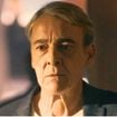 'Somos compulsivos': Alexandre Borges reflete sobre vício de Ulisses em 'Quem Ama Cuida' e expõe problema que afeta 3 milhões de brasileiros