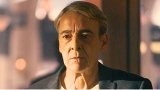 'Somos compulsivos': Alexandre Borges reflete sobre vício de Ulisses em 'Quem Ama Cuida' e expõe problema que afeta 3 milhões de brasileiros