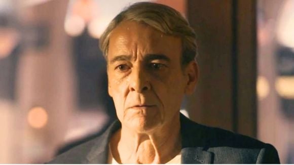 'Somos compulsivos': Alexandre Borges reflete sobre vício de Ulisses em 'Quem Ama Cuida' e expõe problema que afeta 3 milhões de brasileiros