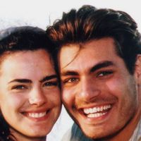 Quase ninguém lembra a inesperada conexão entre 'Titanic' e a novela 'Terra Nostra', agora confirmada pela Globo em nova reprise