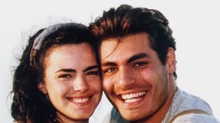 Quase ninguém lembra a inesperada conexão entre 'Titanic' e a novela 'Terra Nostra', agora confirmada pela Globo em nova reprise