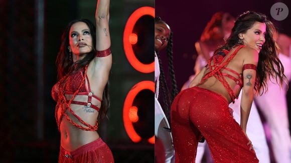 Para Anitta, um vídeo seu declarando apoio a Lula poderia não alcançar eleitores fora da própria bolha e ainda acabar sendo utilizado de forma negativa pelos adversários