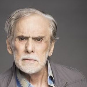 Francisco Cuoco morreu aos 91 anos, na última quinta-feira, 19 de junho de 2025.