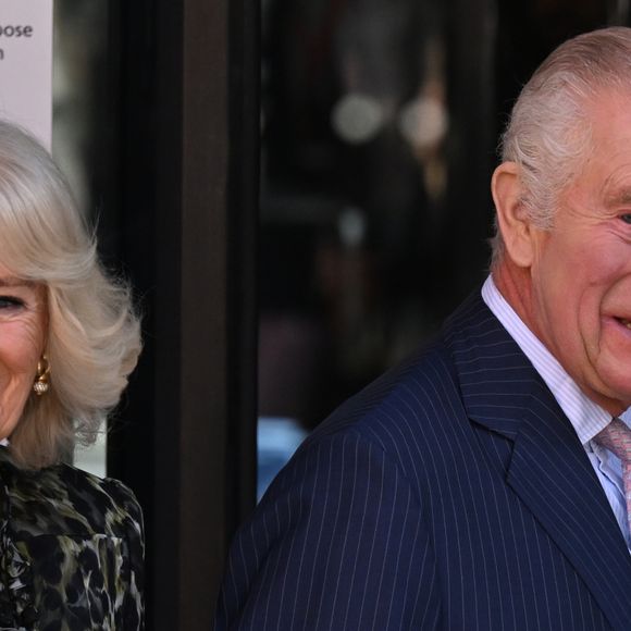Segundo Tom Parker Bowles, filho da Rainha Camilla, a mãe e Rei Charles III adoram esse prato.