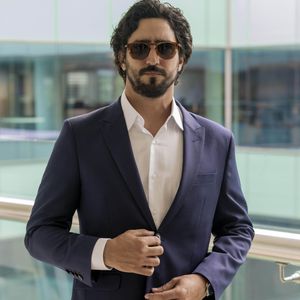 Renato Góes garantiu R$ 300 mil pela obra para fazer Ivan em ‘Vale Tudo’, segundo o site Observatório da TV