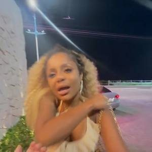 Polêmica entre Cariúcha e Danilo Bravo chega à esfera judicial após divulgação de laudo pericial e troca de acusações públicas