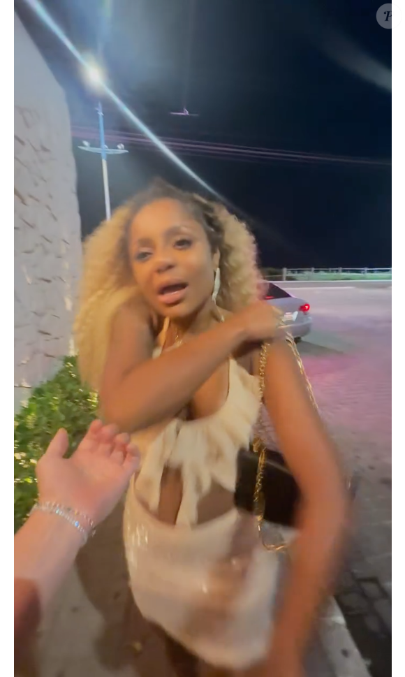 Polêmica entre Cariúcha e Danilo Bravo chega à esfera judicial após divulgação de laudo pericial e troca de acusações públicas