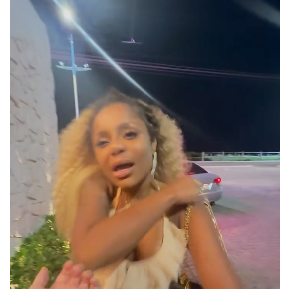 Polêmica entre Cariúcha e Danilo Bravo chega à esfera judicial após divulgação de laudo pericial e troca de acusações públicas