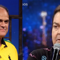 ‘A mulher fica se esfregando em mim’: 19 anos depois de desistir da ‘Dança dos Famosos’, Oscar Schmidt revelou bastidores polêmicos