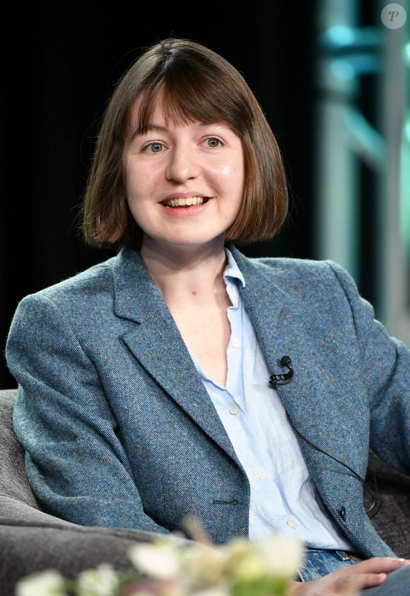 Sally Rooney afirmou que continuaria destinando os lucros de seus livros ao grupo Palestine Action em um artigo de opinião publicado no Irish Times no ano passado. Segundo a Rolling Stone Brasil, a escritora criticou a classificação do movimento como organização terrorista e questionou os efeitos da medida sobre a liberdade de expressão política