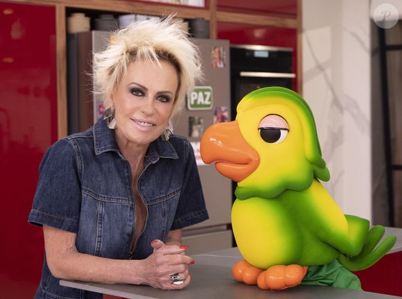 Qual o salário de Louro Mané, do 'Mais Você'? Fábio Carniatto ganha mais de R$ 200 mil ao mês