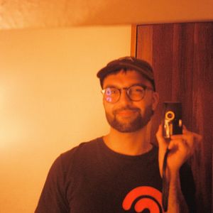 Cantor Silva fez pesados ataques a famosos durante show em Brasília em 7 de setembro de 2025