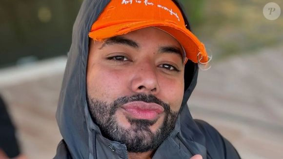 Hytalo Santos condenado: defesa do 'influencer' disse que condenação se deu por 'opiniões pessoais'