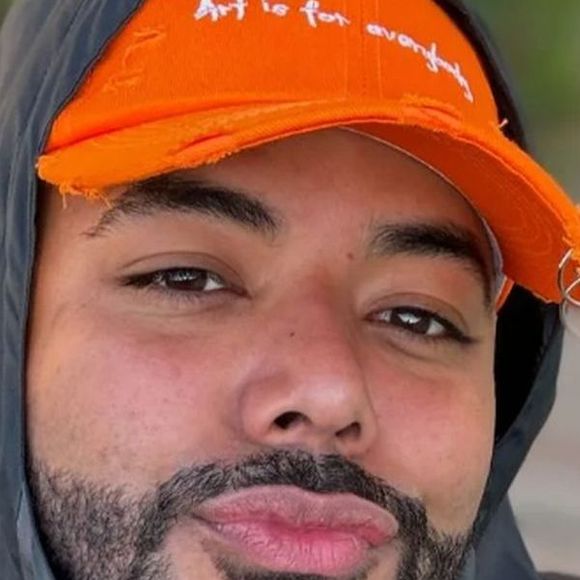 Hytalo Santos condenado: defesa do 'influencer' disse que condenação se deu por 'opiniões pessoais'