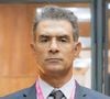 Ricardo (Marcos Pasquim) - Aliado de Jaques nas empreitadas para tomar o poder da fábrica de lingerie Boaz, Ricardo (Marcos Pasquim) é essencial para os seus planos. Advogado pouco ético e confiável, ajuda o patrão nas falcatruas no setor financeiro. O herdeiro dos Boaz não desconfia, porém, que ele tem a sua própria agenda de interesses.