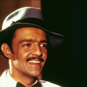 Ney Latorraca viveu o protagonista Quequé de 'Rabo de Saia' em 1984