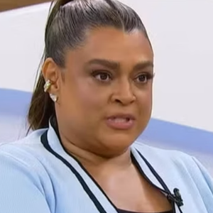 Morte de Preta Gil: antes de morrer, cantora marcou presença no 'Roda Viva', da TV Cultura em 2024.