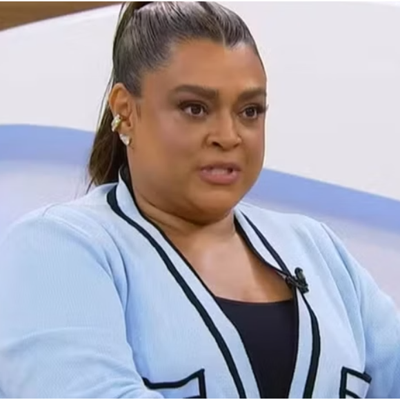 Morte de Preta Gil: antes de morrer, cantora marcou presença no 'Roda Viva', da TV Cultura em 2024.