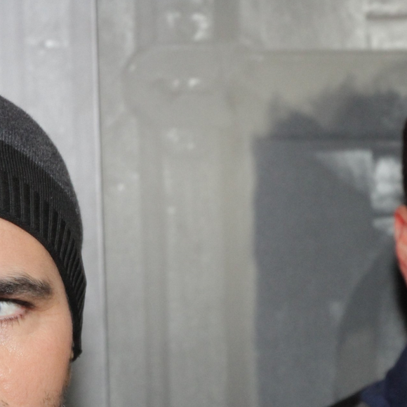 Arquivo político: em 2002, Zezé Di Camargo e Luciano participaram de 17 comícios e tiveram música transformada em tema de campanha presidencial