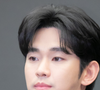 Kim Soo-hyun vive uma série de baixas na carreira após ser acusado de ter contribuído para a morte da atriz Kim Sae-ron