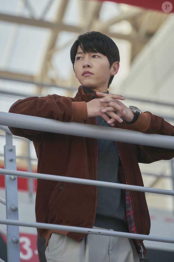 Os doramas poderão ser assistidos sem assinatura por 5 dias, até o dia 30 de setembro