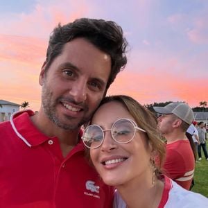 Claudia Leitte e o marido foram acusados de homofobia e receberam críticas públicas de associações ligadas ao movimento LGBTQIAPN+