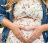 Niina Secrets compartilhou um desabafo sobre a perda gestacional e afirmou que a experiência mudou sua forma de enxergar a maternidade